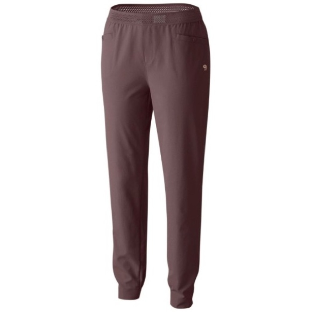 Mountain Hardwear Right Bank Scrambler Hiking pant